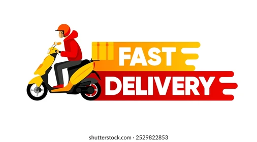 One Time Pick Up & On Time Delivery Services