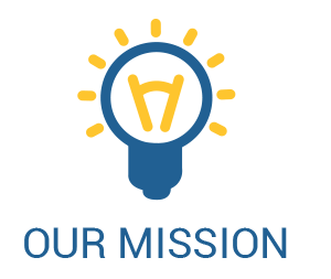 Our Mission