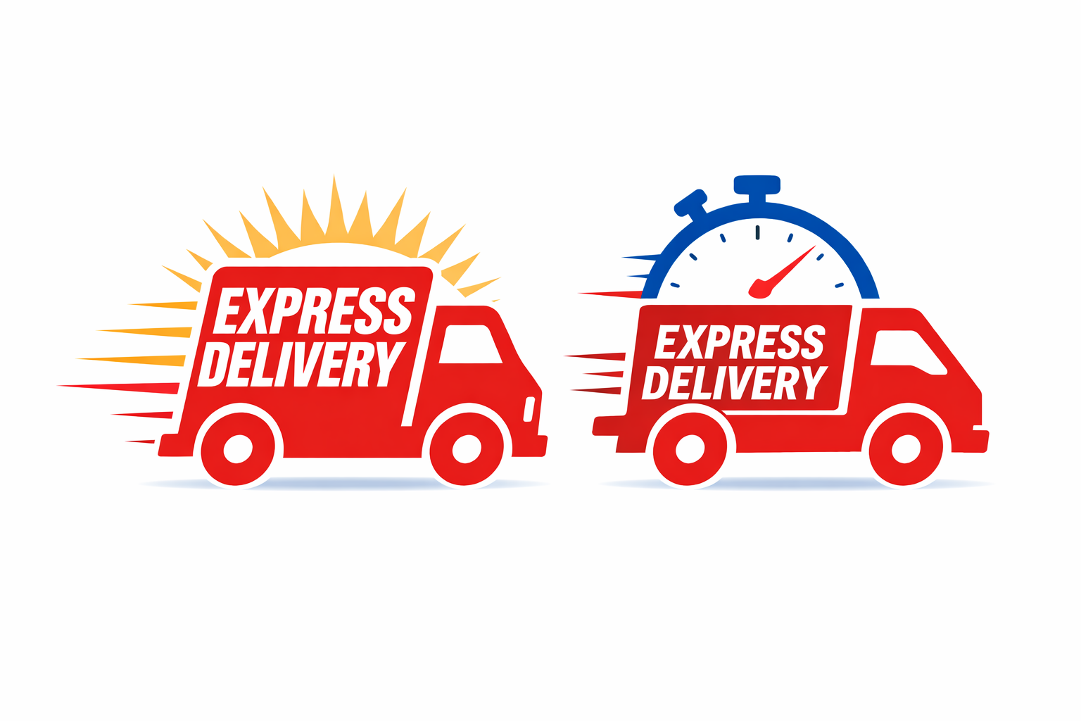 Express Delivery